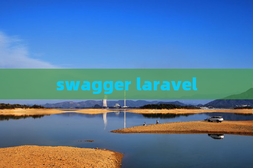 swagger laravel